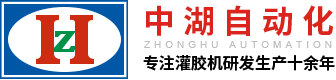 91污视频在线观看