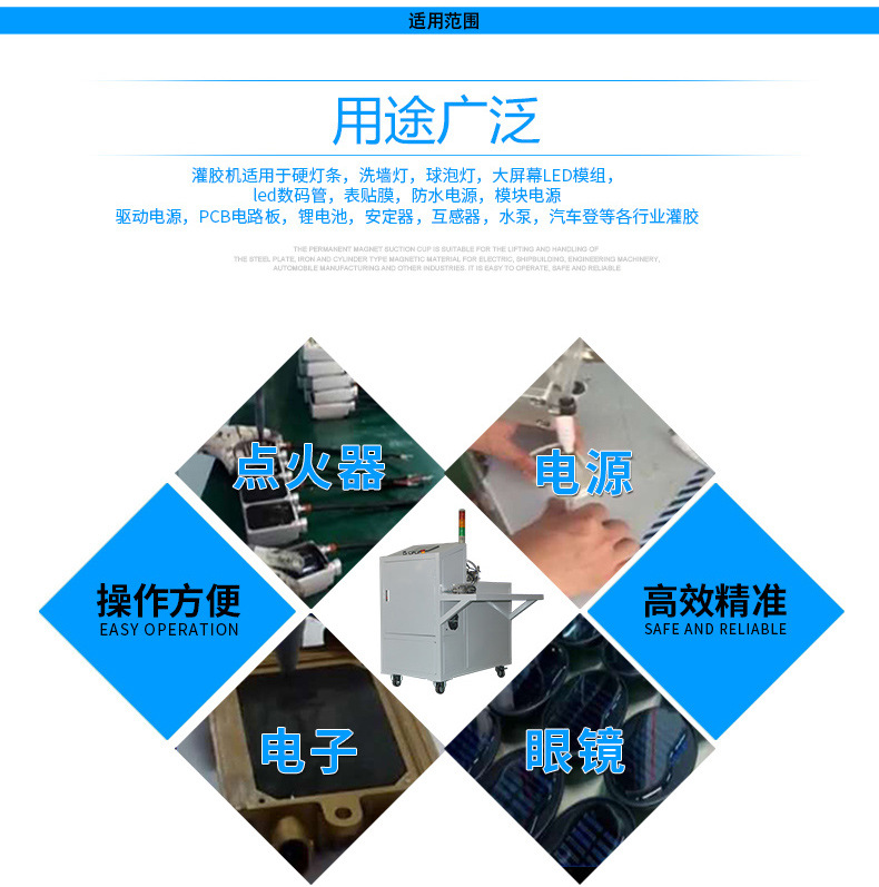 91污视频在线观看