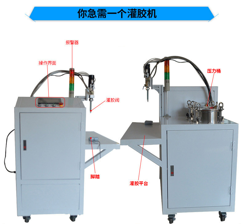 燈具91污视频在线观看