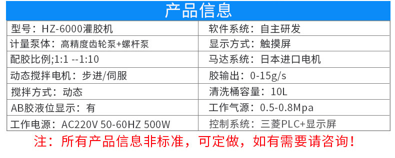 91污视频在线观看參數